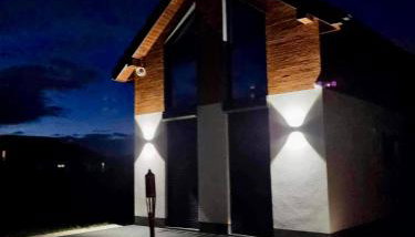 Makówka - Foto 3
