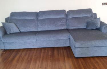 Casa giovanna - Foto 13