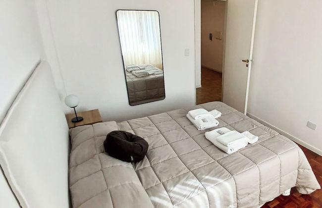 Tempo Corrientes - Foto 3