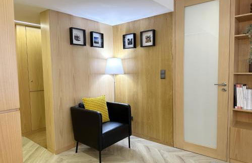 ROSARIO 1E by rosario inn porto - Foto 29