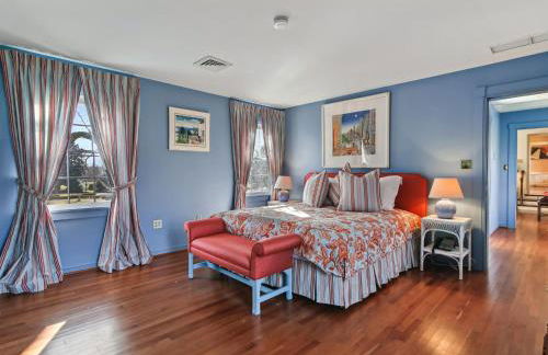 Fairview Estate - Foto 59