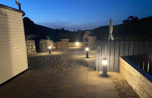 Forget-me-not Holidays - Foto 13