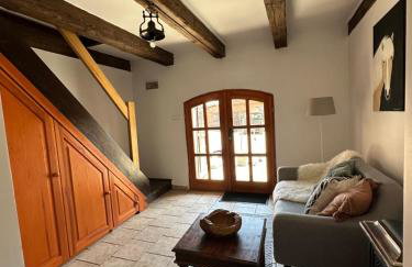 Stajnia Lipowo 45 - Foto 32