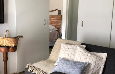 Chalé LuNê Vista para a Montanha , Banheira Imersão Externa e Lareira - Foto 53