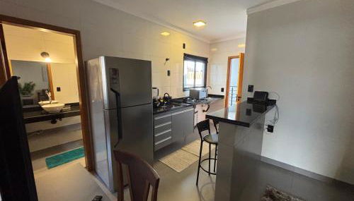 apartamento California - Foto 3