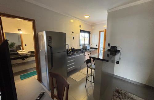 apartamento California - Foto 3