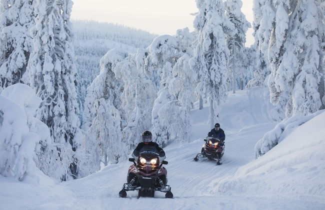 Rukariutta Apartments - Photo 37