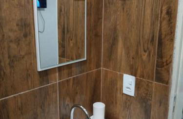 Loft agradável em João Pessoa, PB - Foto 21