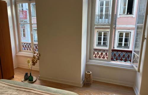 Aconchegante - OldGold Apartment B - Foto 7