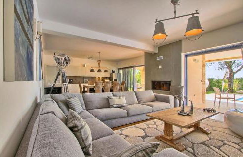 Villa Perini - Foto 4