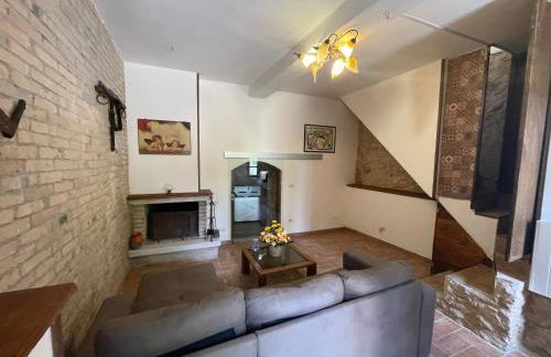 Tower Cottage - Foto 20