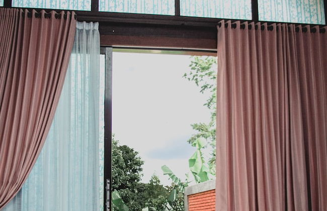 Sri Abi Ratu Villa - Photo 15