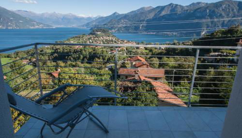 Villa Angela - Foto 5