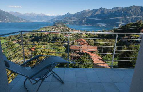 Villa Angela - Foto 5