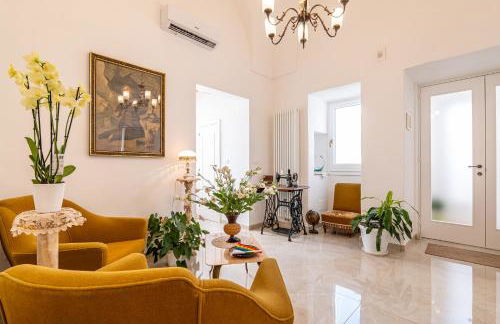 Dimora 1890 - Foto 11