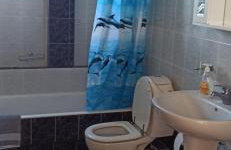 Δίδυμοι καταρράκτες apartment - Twin waterfalls apartment - Foto 32
