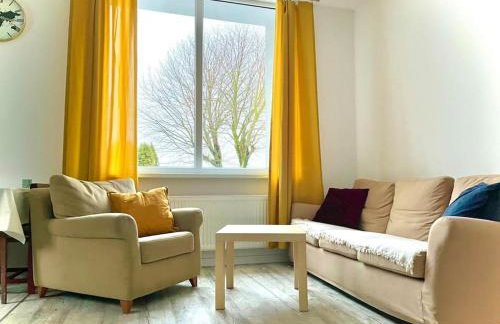 Dom Osiek Brodnica Rypin - Photo 1