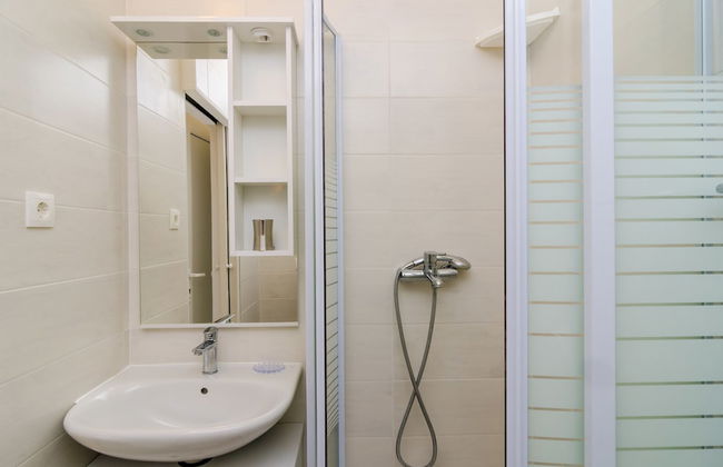 Maraština Suites - Foto 21