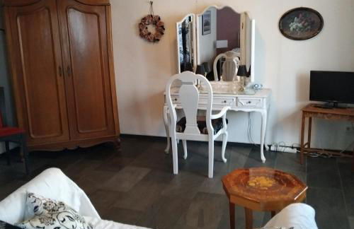 Residenz am Berg - Foto 55