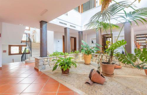 Turixant Dalt - Foto 23