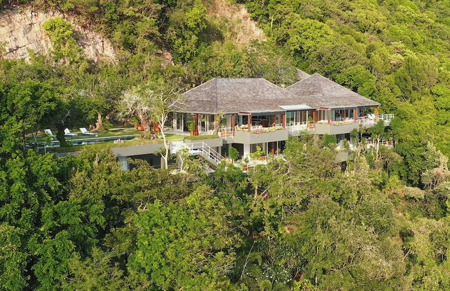 Cape Laem Sor Estate - Foto 43