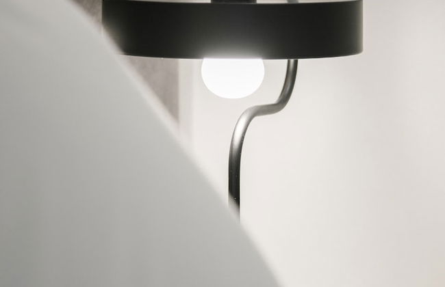 Ultra Chic Modern 4 Bedrooms Apartment in Athens - Foto 45