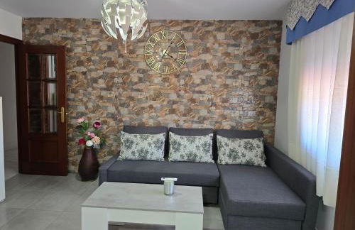 Casa Cadabón - Foto 49