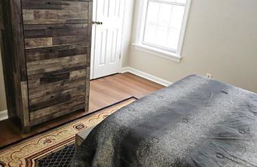 Urban Oasis Retreat in the Southwest! - Foto 8