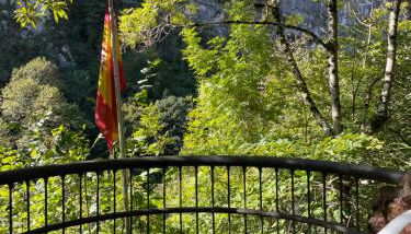 Casa rural en Redes para 4 - Foto 3