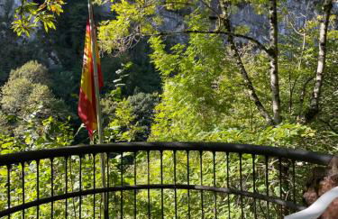 Casa rural en Redes para 4 - Foto 3