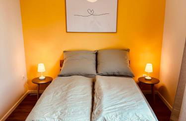 Ferienwohnung Kaiserglück - Foto 6