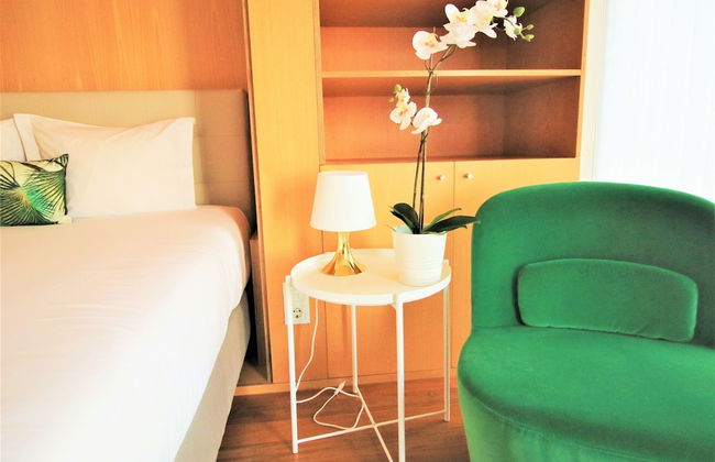 LUXURY VIEWS by YoursPorto - Foto 3