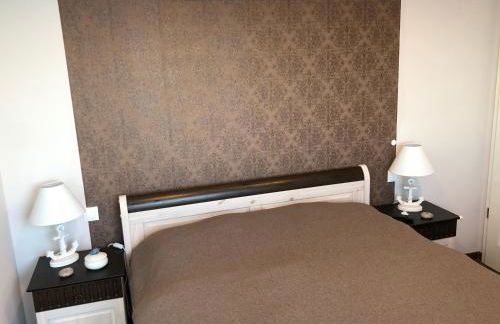 Hausboot Elandi - Foto 28