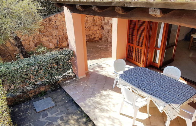 Citai Apartment - Foto 68