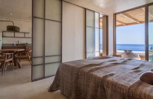 Altera Cave Villas - Foto 70