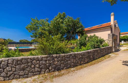 Holiday house Lucija - Photo 29