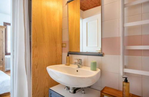 Wunderhorn - Photo 33