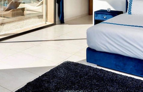 Villa Melissa - Foto 10