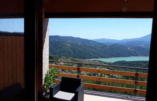 PANORAMIKA - Foto 22