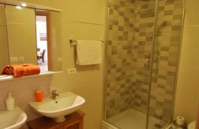 Soline Bay Seashore Residence - Foto 25