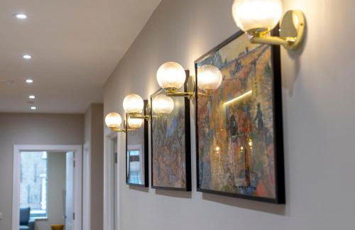 Palm Tree House Apartments - Photo 23