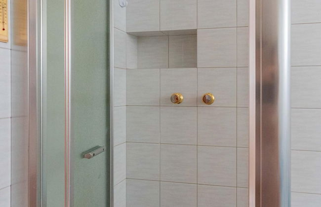 Canal Bellavista by Ca-sa Check - Foto 16