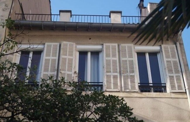 Decoh Studio Dragon - Foto 37