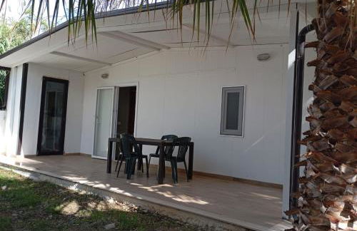 Oasi Relax - Foto 25