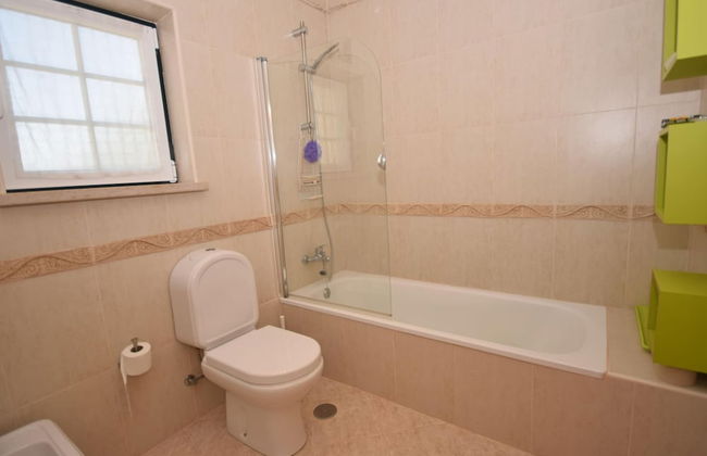 Cozy Villa near Óbidos with Private Swimming Pool - Foto 16