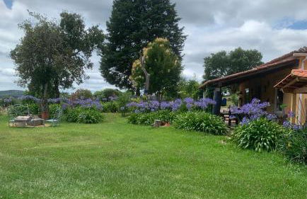 Cottage da Fonte Seca - Foto 41