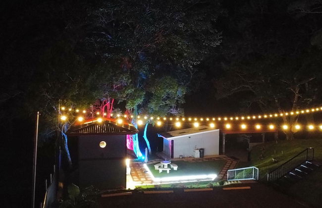 Villazul 2 - Foto 73