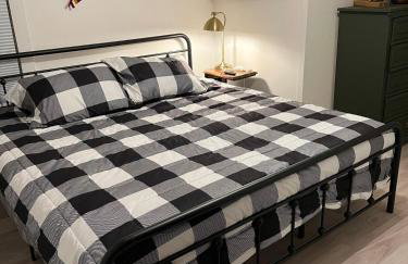 Charming Mtn Stay Views, Hot Tub, Prime Location - Foto 37