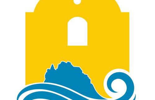 Casa Francisca - Foto 31