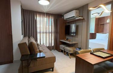 Almare Gardens 502 - Foto 17